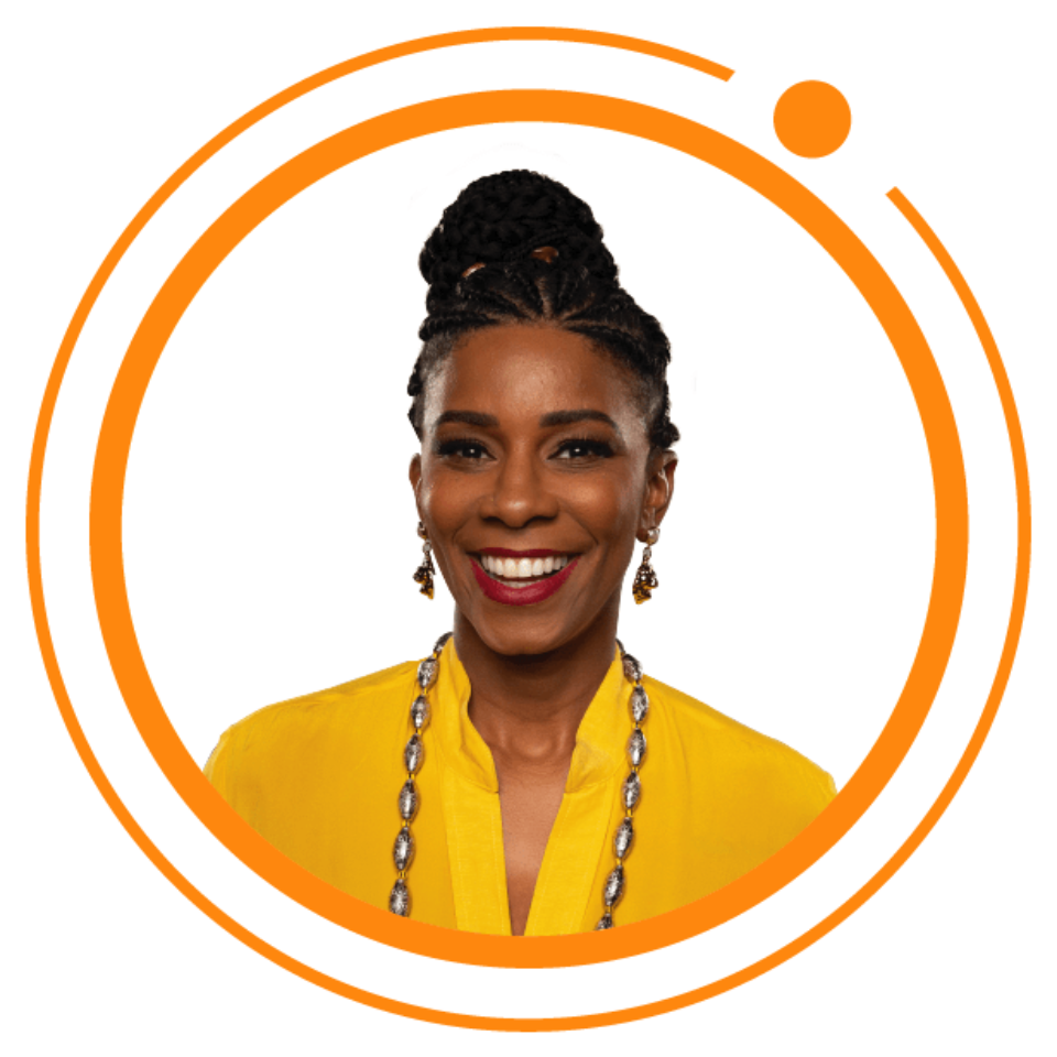 Amazon Conecta 2023 - Jalan